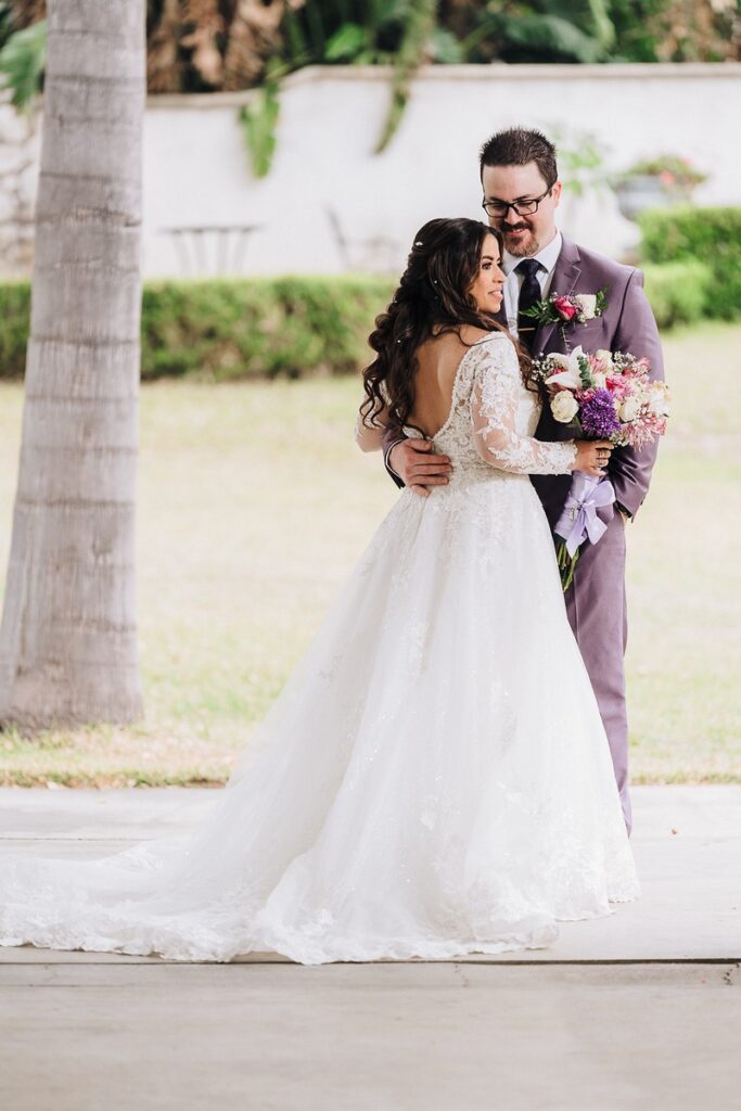 off the rack long sleeve wedding dress hayward california bridal store