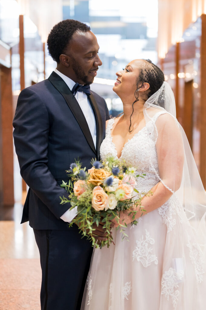 plus size off the rack mermaid wedding dress