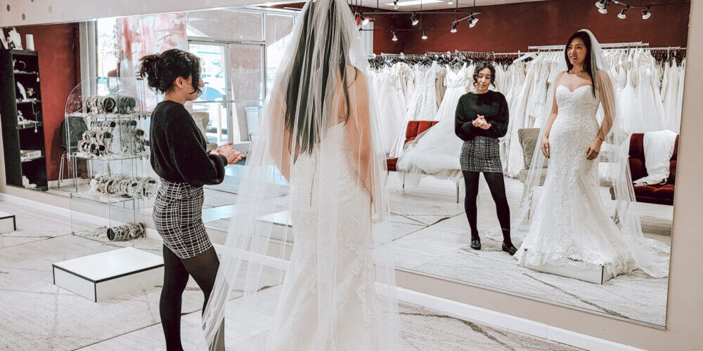 20220429_105219 (3) wedding dresses whittier california