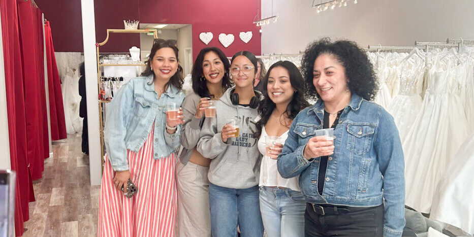 east bay off the rack discount designer wedding dress shop discount wedding dresses in hayward california